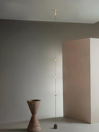 Soreluna Floor Lamp Arkstarhome