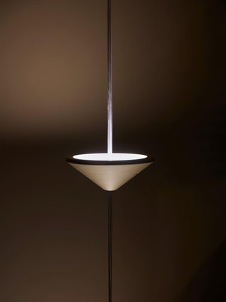 Soreluna Floor Lamp Arkstarhome