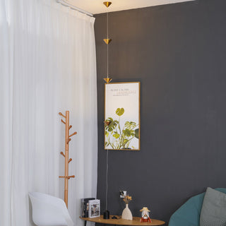 Soreluna Floor Lamp Arkstarhome