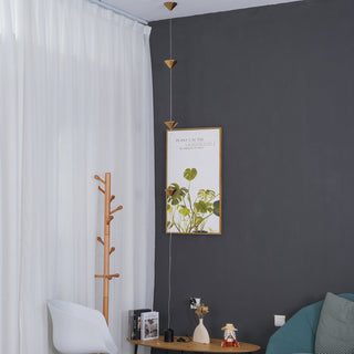 Soreluna Floor Lamp Arkstarhome
