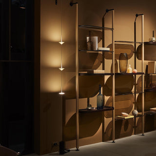 Soreluna Floor Lamp Arkstarhome