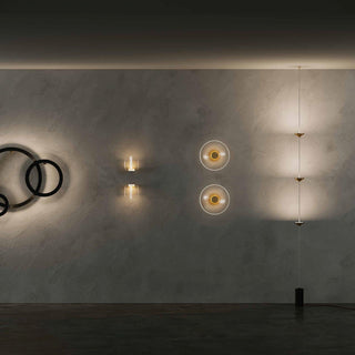 Soreluna Floor Lamp Arkstarhome