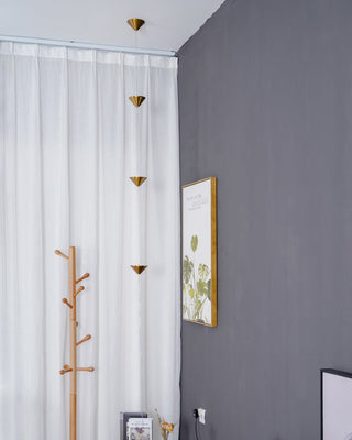Soreluna Floor Lamp Arkstarhome