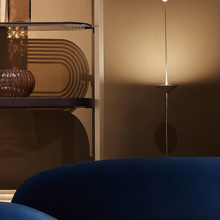 Soreluna Floor Lamp Arkstarhome