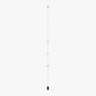 Soreluna Floor Lamp Arkstarhome