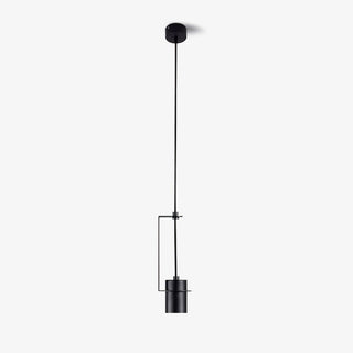 Spots Industriels Pendant Lamp Arkstarhome