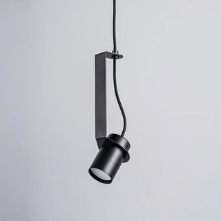 Spots Industriels Pendant Lamp Arkstarhome