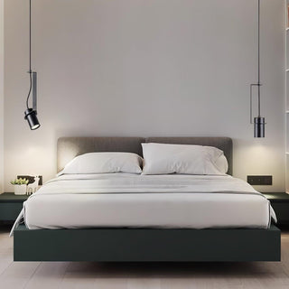 Spots Industriels Pendant Lamp Arkstarhome