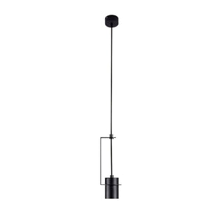 Spots Industriels Pendant Lamp Arkstarhome