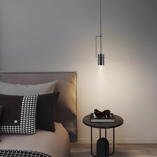 Spots Industriels Pendant Lamp Arkstarhome