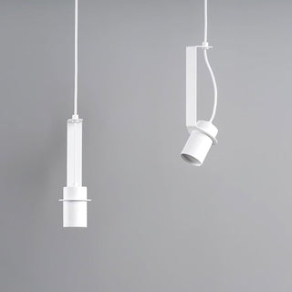 Spots Industriels Pendant Lamp Arkstarhome