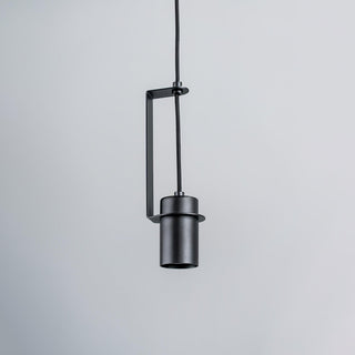 Spots Industriels Pendant Lamp Arkstarhome