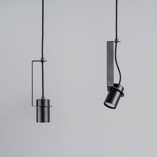 Spots Industriels Pendant Lamp Arkstarhome