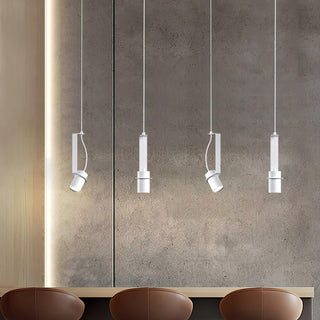 Spots Industriels Pendant Lamp Arkstarhome