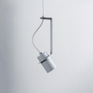 Spots Industriels Pendant Lamp Arkstarhome
