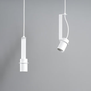 Spots Industriels Pendant Lamp Arkstarhome