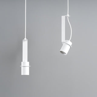 Spots Industriels Pendant Lamp Arkstarhome