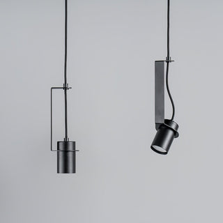 Spots Industriels Pendant Lamp Arkstarhome