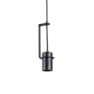 Spots Industriels Pendant Lamp Arkstarhome