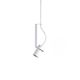 Spots Industriels Pendant Lamp Arkstarhome
