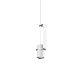 Spots Industriels Pendant Lamp Arkstarhome