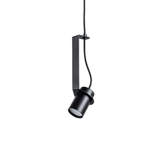 Spots Industriels Pendant Lamp Arkstarhome