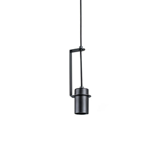 Spots Industriels Pendant Lamp Arkstarhome