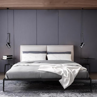 Spots Industriels Pendant Lamp Arkstarhome