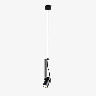Spots Industriels Pendant Lamp Arkstarhome
