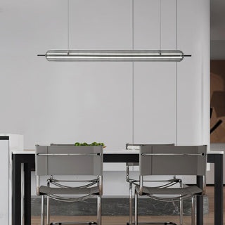 Sputnik Brass Chandelier Arkstarhome