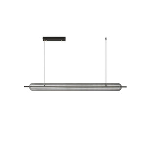 Sputnik Brass Chandelier Arkstarhome
