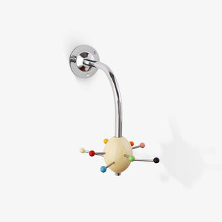 Sputnik Coat Rack Arkstarhome