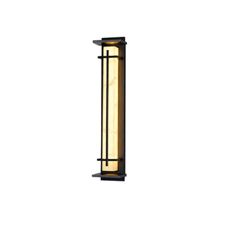 Square Outdoor Wall Light Arkstarhome
