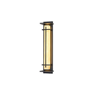 Square Outdoor Wall Light Arkstarhome