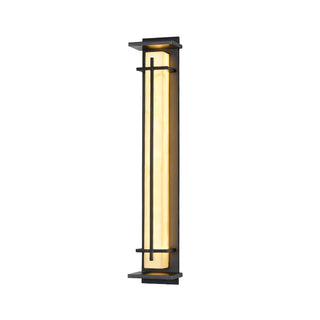 Square Outdoor Wall Light Arkstarhome