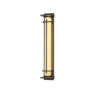 Square Outdoor Wall Light Arkstarhome