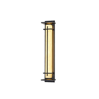 Square Outdoor Wall Light Arkstarhome