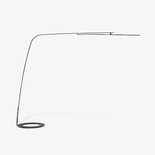 Stealth Floor Lamp Arkstarhome
