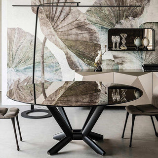 Stealth Floor Lamp Arkstarhome