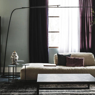 Stealth Floor Lamp Arkstarhome