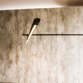 Stealth Floor Lamp Arkstarhome