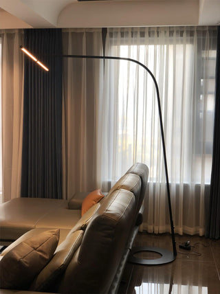 Stealth Floor Lamp Arkstarhome