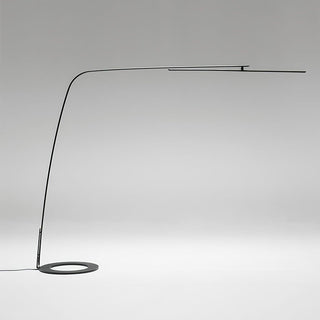 Stealth Floor Lamp Arkstarhome