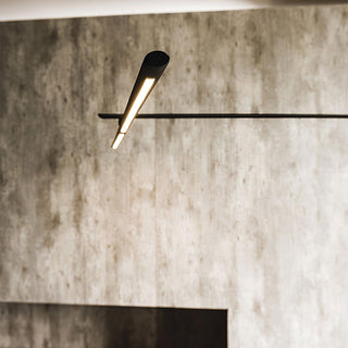 Stealth Floor Lamp Arkstarhome