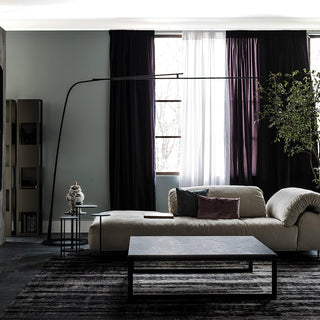 Stealth Floor Lamp Arkstarhome