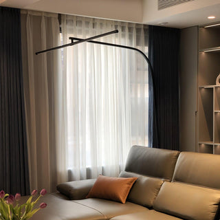 Stealth Floor Lamp Arkstarhome
