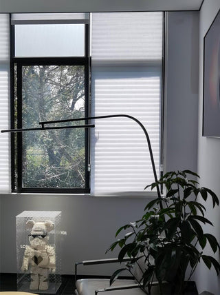 Stealth Floor Lamp Arkstarhome