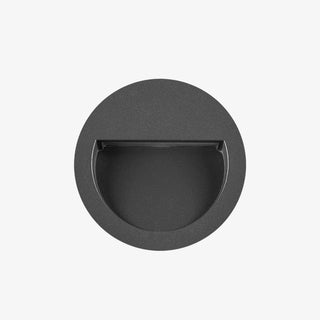 Step And Wall Light Arkstarhome