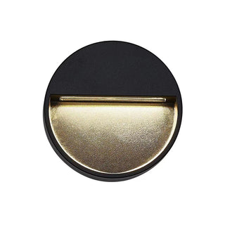 Step And Wall Light Arkstarhome
