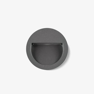Step And Wall Light Arkstarhome